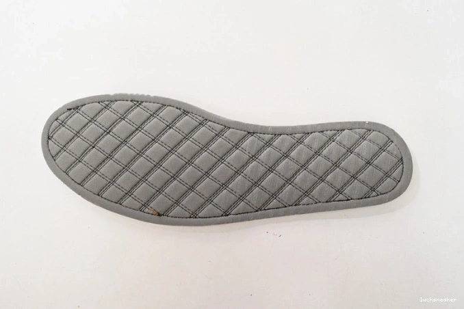Reps LUCY 4 Premium Air Jordan 819139-205 0729